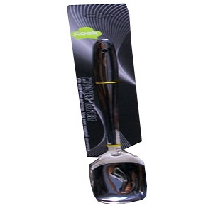 Senwell product
